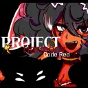 𝙿𝚛𝚘𝚓𝚎𝚌𝚝 𝙷𝚊𝚛𝚖𝚘𝚗𝚢;... Discord Server Icon