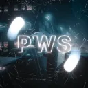 𝐏𝐞𝐭𝐫ø 𝐖ø𝐫𝐤𝐬 | Config & Design