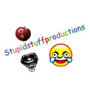 Stupidstuffproductions Official