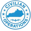 Kentucky Civilian Operations