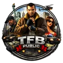 TFB Public: Illegal Operations