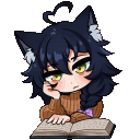 just__discord