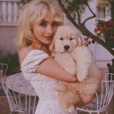 CARPENTERS Discord server icon