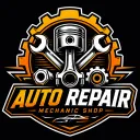 Auto Repairs 🔧 | Alynia V3