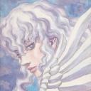 Server Icon