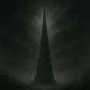 The Tower