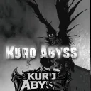 Kuro Abyss𖣐 [KA]