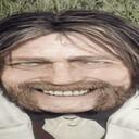 Lumbago server