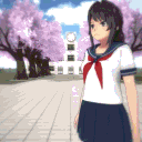 Yansu