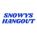 🎄Snowy's hangout🎄 discord icon
