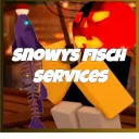 🎃Snowys Fisch Services🎃 discord icon