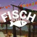 🎄Snowys Fisch Services🎄 discord icon