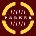 Parker Ascendant