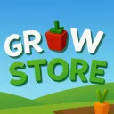 🌵 GROW STORE #50