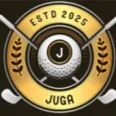 JVGA-S1