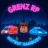 Grenz RP Discord server icon