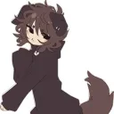 Femboy United Realm (FUR) — Дискорд Сервер