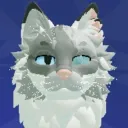 WCUE: A Cat's Tale Discord server icon