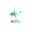 Echo Özel Sunucusu