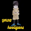 Young Hooligans [RUL]