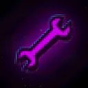 SX Tools | Growtopia Tools
