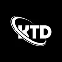 KTD | Kill Then Dash