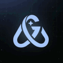 AiGuild.me 🦾
