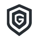 Discovery icon for AiGuild.me 𦾠Discord server