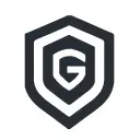 AiGuild.me 🦾