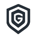 Discovery icon for AiGuild 🦾 Discord server