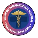 Vermont International Hospital