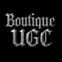 Boutique UGC