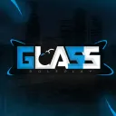 GLASS Roleplay | V1.0 #ZİRVE