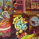 Dandys Corner Store Discord server icon