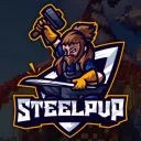 SteelPVP Network