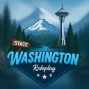 Washington State Roleplay | VC Optional