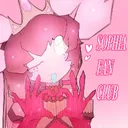 SOPHIA FAN CLUB