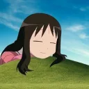 Nein - Community