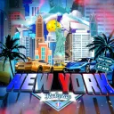 New  York Role Play