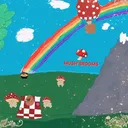 mush’sroom