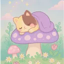 mush’sroom