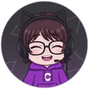 CappulettoVT