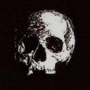 gatefold Discord server icon