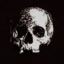 gatefold Discord Server Icon