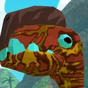 UG Dino Traders