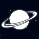 Astral Softwares