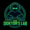 The Doktors Lab ⚗🎧
