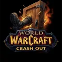 Crash Out