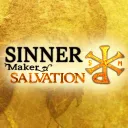 Sinner Maker