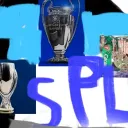 Super pro league